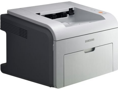 SAMSUNG ML-2510